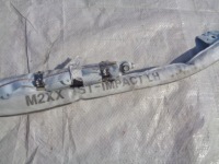 фото thumb №6, Opel karl air bag шторка безпеки ліва