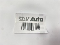 Шланг джгут апарата запалювання модуля mercedes 190 w201 2015408710 Зі Шроту, фото thumb