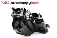 фото thumb №5, Skoda karoq 2017- фара левый новый h7h7 led