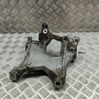 фото thumb №5, Audi a4 s4 b9 8w 2016 левая сторона другая запчасть шасси