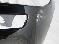 фото thumb №8, Бампер volvo v90 s90 16-20 перед spr r-design