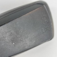 фото thumb №8, Audi q5 sq5 2021 ключ / карта зажигания