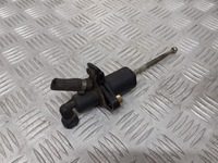 фото thumb №1, Помпа сцепления seat leon i 1.9 tdi