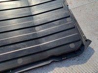 фото thumb №6, Крышка защита кабели проводка actros mp4 a9605400680