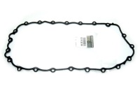 Прокладка картера масляний renault 1.9dci 8200282199 Доставка, фото thumb