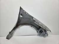 фото thumb №9, Крыло левый передний dacia sandero logan ii 2 2012-2020