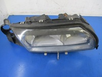 фото thumb №2, Volvo s80 i лампа фара правий перед оригінал