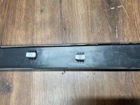 фото thumb №13, Молдинг защита дверь правая перед honda jazz iv gr crosstar 75312tza