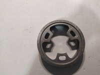 фото thumb №1, Колесо вал розподільного валу vanos audi a6 c5 2.5 tdi 059109111g