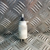 Купити Моторчик бачок омивача mercedes-benz sl r129 a1248690421, фото thumb