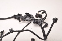 фото thumb №15, Toyota supra mk5 bmw g29 3.0 джгут установка двигуна 23r 8664886 9453625
