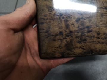 фото thumb №8, Dekor дерево бардачка тунелю audi a8 d3 4e0857968c