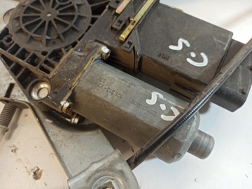 фото thumb №6, Skoda octavia i fl підйомник вікна лівий перед 0130821731