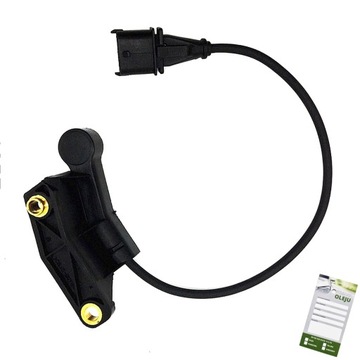 фото thumb №1, Датчик вал распределительный вал do opel vectra c 1.8 16v