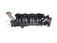 фото thumb №1, Колектор всмоктуючий hyundai kia 1.7 crdi 28320-2a600