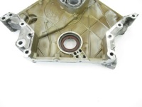 Корпус розподільного валу bmw e70 f01 f06 f10 f13 f15 n63 Недорого, фото thumb