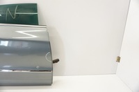 фото thumb №3, Vw passat cc дверь правые зад задние lc7z