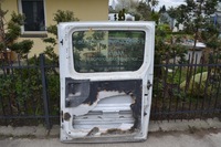 фото thumb №5, Scudo ii expert ii 06-16 двері ліва зсувні