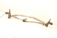 фото thumb №1, Механізм двірник перед opel astra h