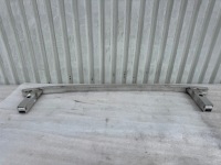 фото thumb №12, Bmw x3 g01 балка бампер перед передня 7399912-10