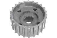 фото thumb №1, Колесо зубчасте, wał колінчастий 05698 metalcaucho seat