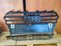 фото thumb №10, Решётка радиатора решётка радиатора audi a5 8t lift 8t0853651g 8t0853651h