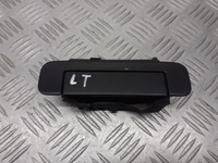 фото thumb №1, Ручка левая задняя наружная audi a4 b5 4a0839205