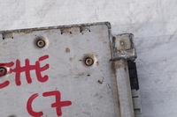 фото thumb №9, Блок управления модуль chevrolet corvette c7 13- 84246362