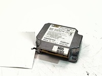 фото thumb №1, Датчик подушка безопасности подушек 95910-2e400 hyundai tucson