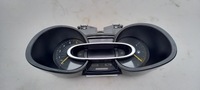 фото thumb №1, Лічильник renault clio 1.5 dci europa