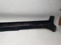 фото thumb №11, Накладка пороговая правая сторона nissan x-trail t32 768504ce0a