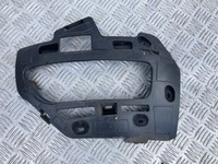 фото thumb №1, Кріплення бампера праві зад c4 grand picasso ii 13-