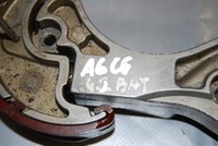 фото thumb №10, Audi a6 c6 4.2 v8 bat направляющая 079109507g