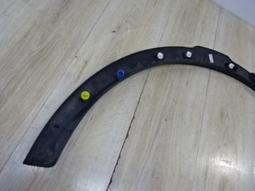 фото thumb №10, Планка зад ліва lr disco-sport l550 fk72-290e23-ad llu