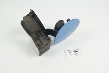 фото thumb №1, Кришка заливання пального knyc citroen c4 picasso 06-