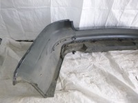 фото thumb №7, Skoda octavia iii бампер задня kombi 4xpdc