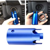 фото thumb №12, Esl elv двигун кермо do benz w204 c207 w209 w212 аксесуари заміна