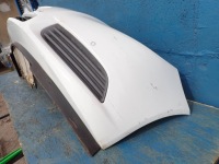 фото thumb №10, Бампер перед opel insignia a pdc 13288280