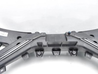 Tesla model 3 балка бампера передний 2020 седан 4/5dr 1118289-00-j ev Оригинал, фото thumb