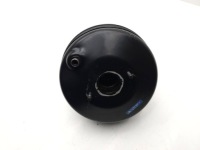 фото thumb №6, Mercedes-benz s w126 1986 підсилювач гальма