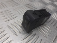 фото thumb №1, Переключатель регулировки света mazda 3 bk 1.6 bp4k66f0