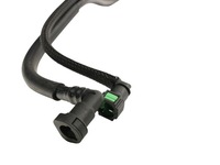 фото thumb №2, Шланг топлива ford transit 00