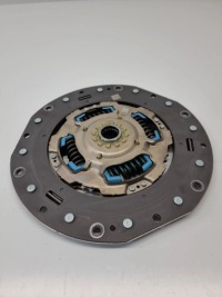 Купити Притиск зчеплення lexus nx 8k290218, фото thumb