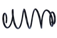 фото thumb №1, Maxgear 60-0600d пружина підвіска