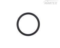 Купити Ущільнювальне кільце zf . zf parts 0501337860, фото thumb