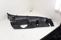 фото thumb №5, Ly189 dacia sandero iii защита стойка левый задняя