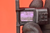фото thumb №7, Датчик mapsensor 89421-20210 079800-5130 toyota corolla e12 2.0 d-4d