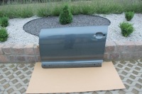 фото thumb №1, Vw touareg 7l дверь левая передние