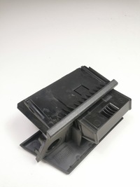 фото thumb №10, Пепельница средняя перед calibra a, vectra a 1429757 90269845 90309342