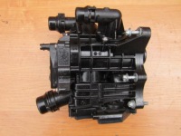 Термостат корпус 8642560 bmw g20 g30 g01 2.0 i бензин Цена, фото thumb